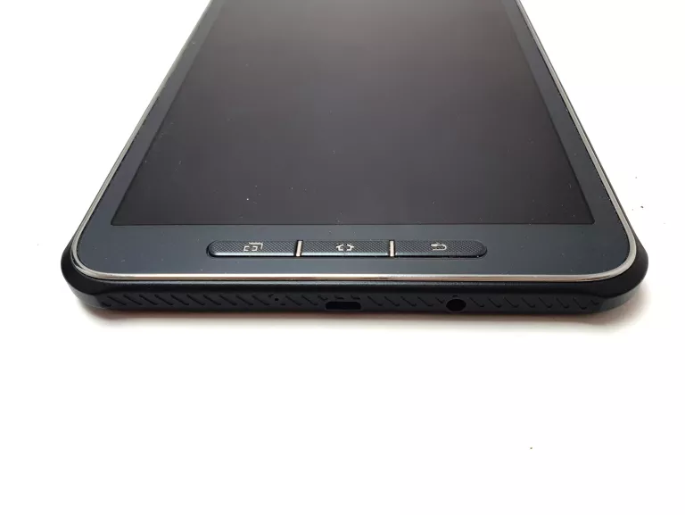Tablette Samsung Galaxy Tab Active T365 4G 16GB Grade C Vert