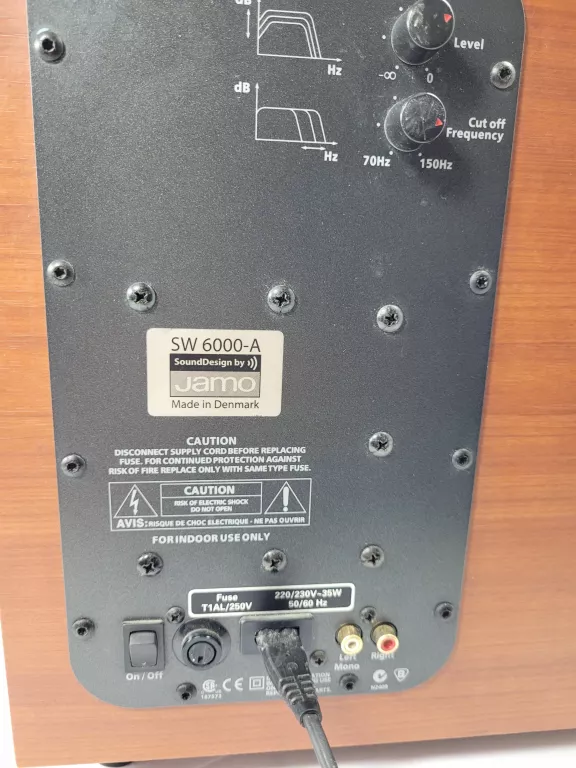 subwoofer-aktywny-jamo-sw-6000-a-stan-uzywany
