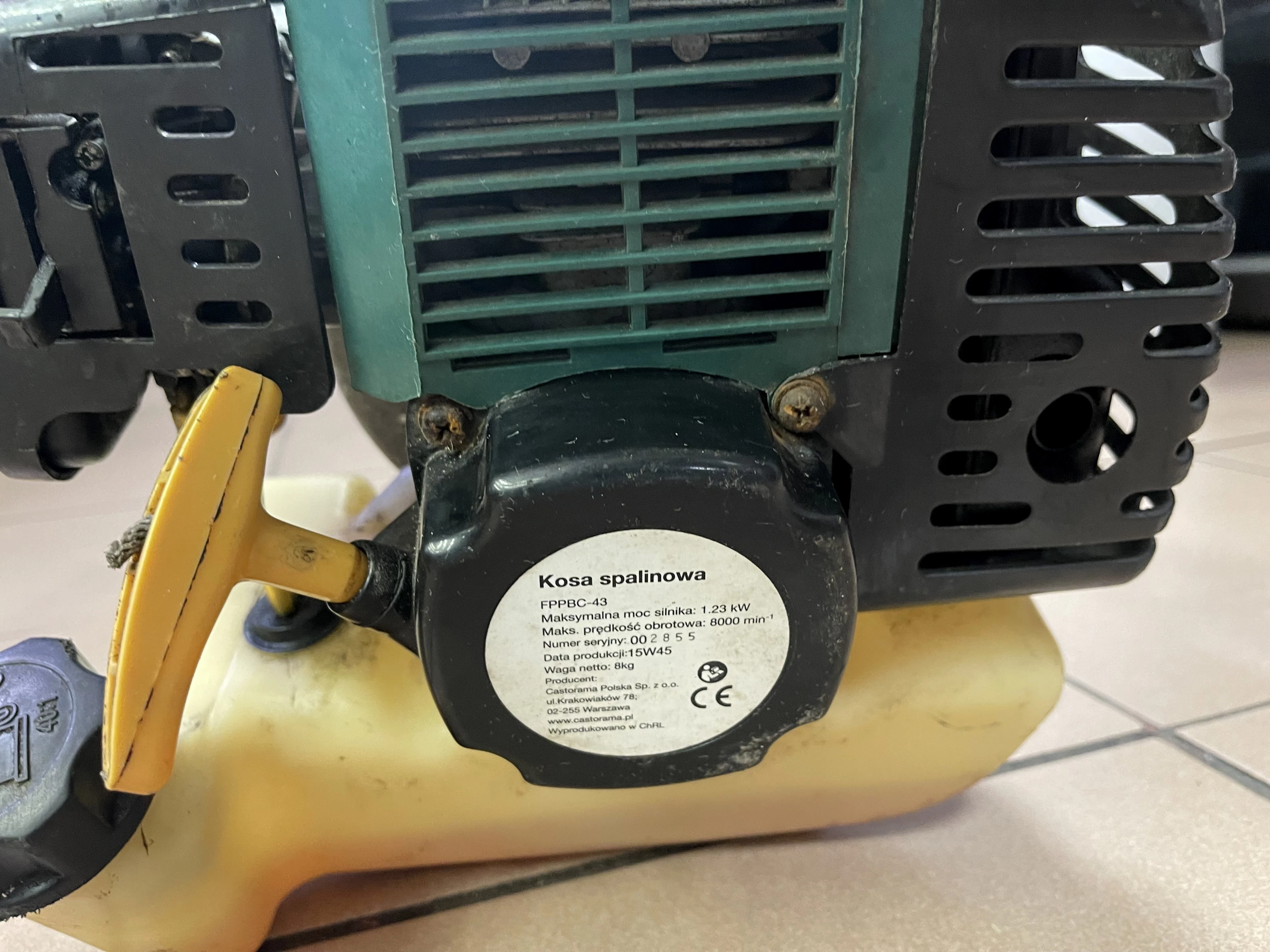 podkaszarka-fppbc-43-zasilanie-spalinowe