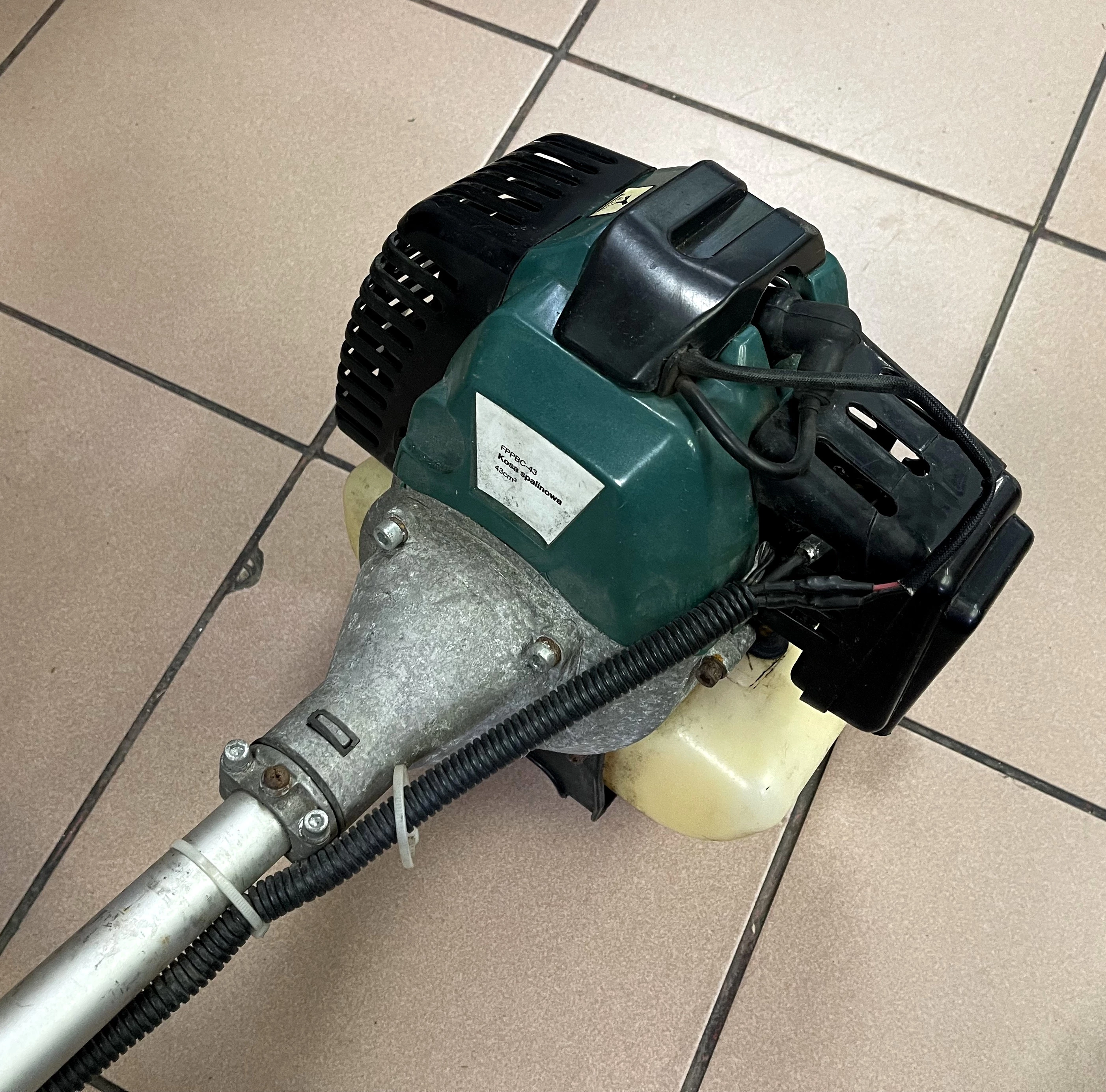 podkaszarka-fppbc-43-kod-producenta-fppbc-43