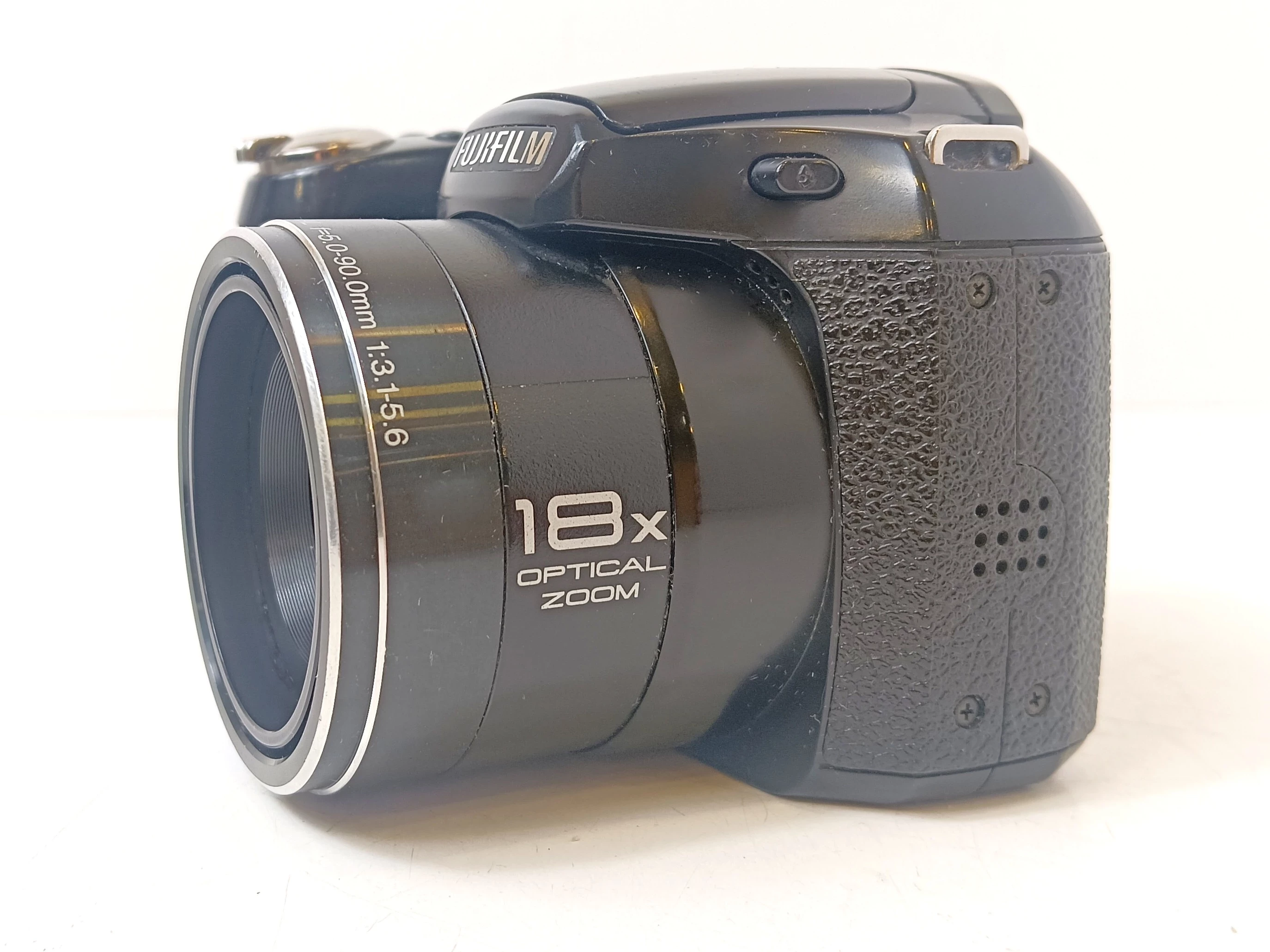 aparat-fujifilm-finepix-s2995-zoom-optyczny-18