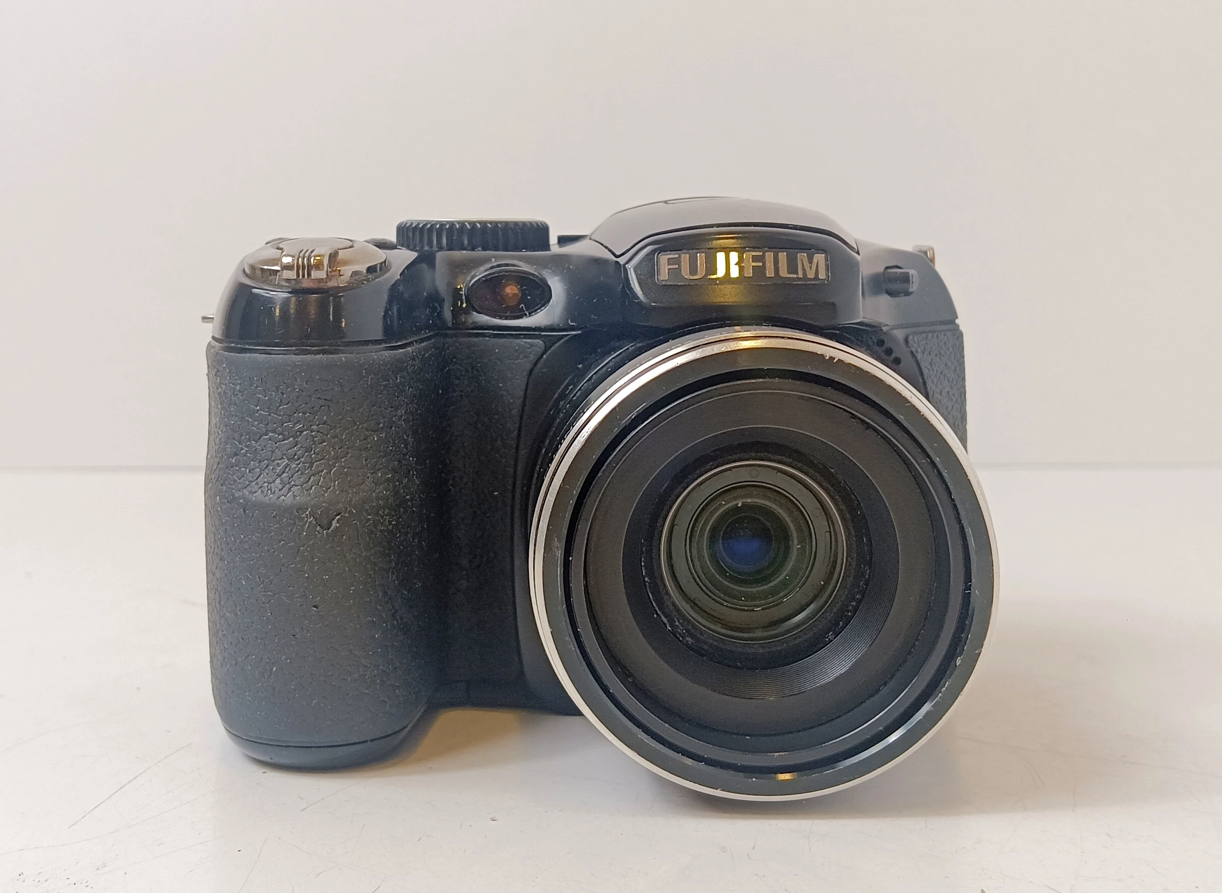 aparat-fujifilm-finepix-s2995-stan-uzywany