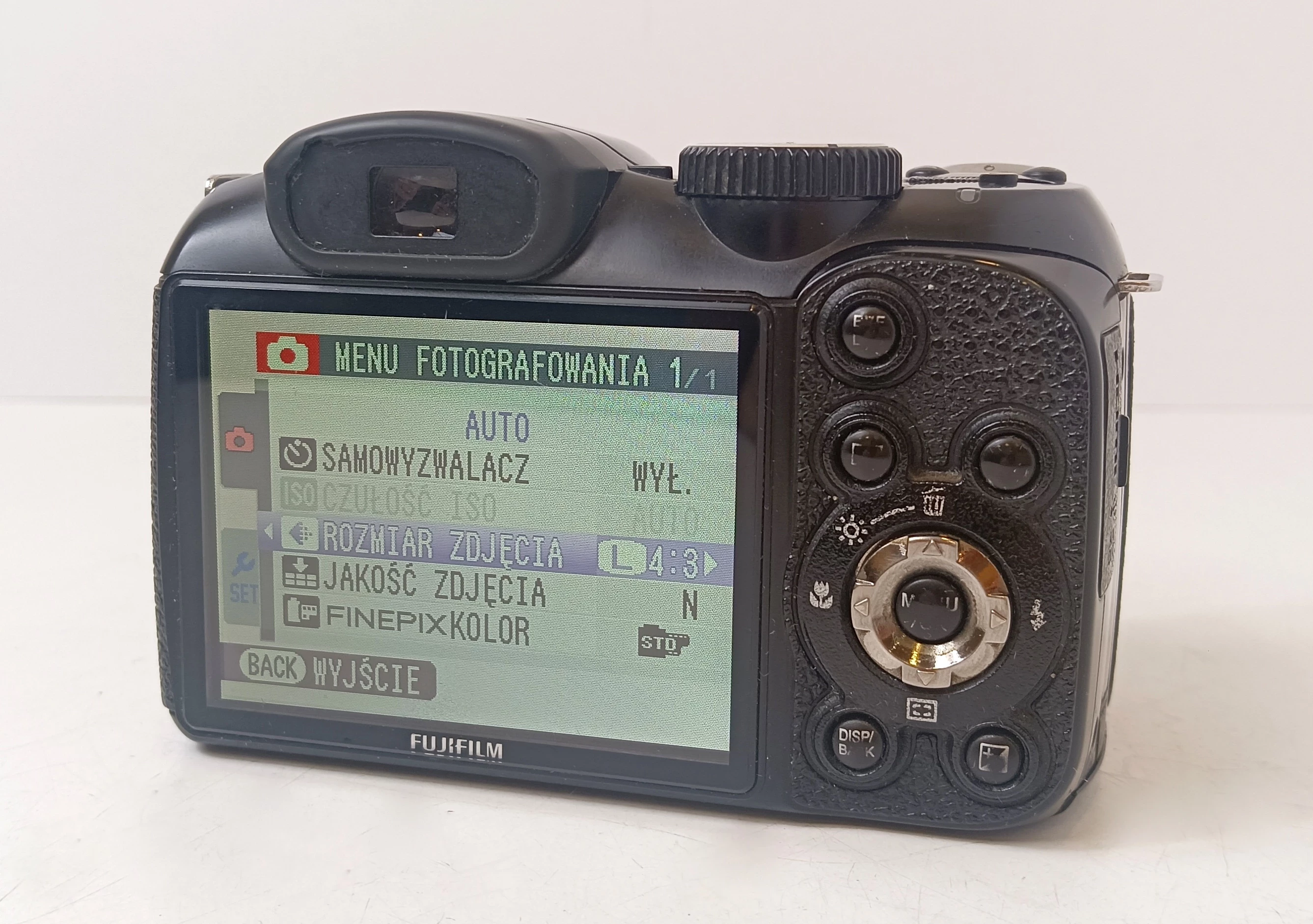 aparat-fujifilm-finepix-s2995-kod-producenta-finepix-s2995