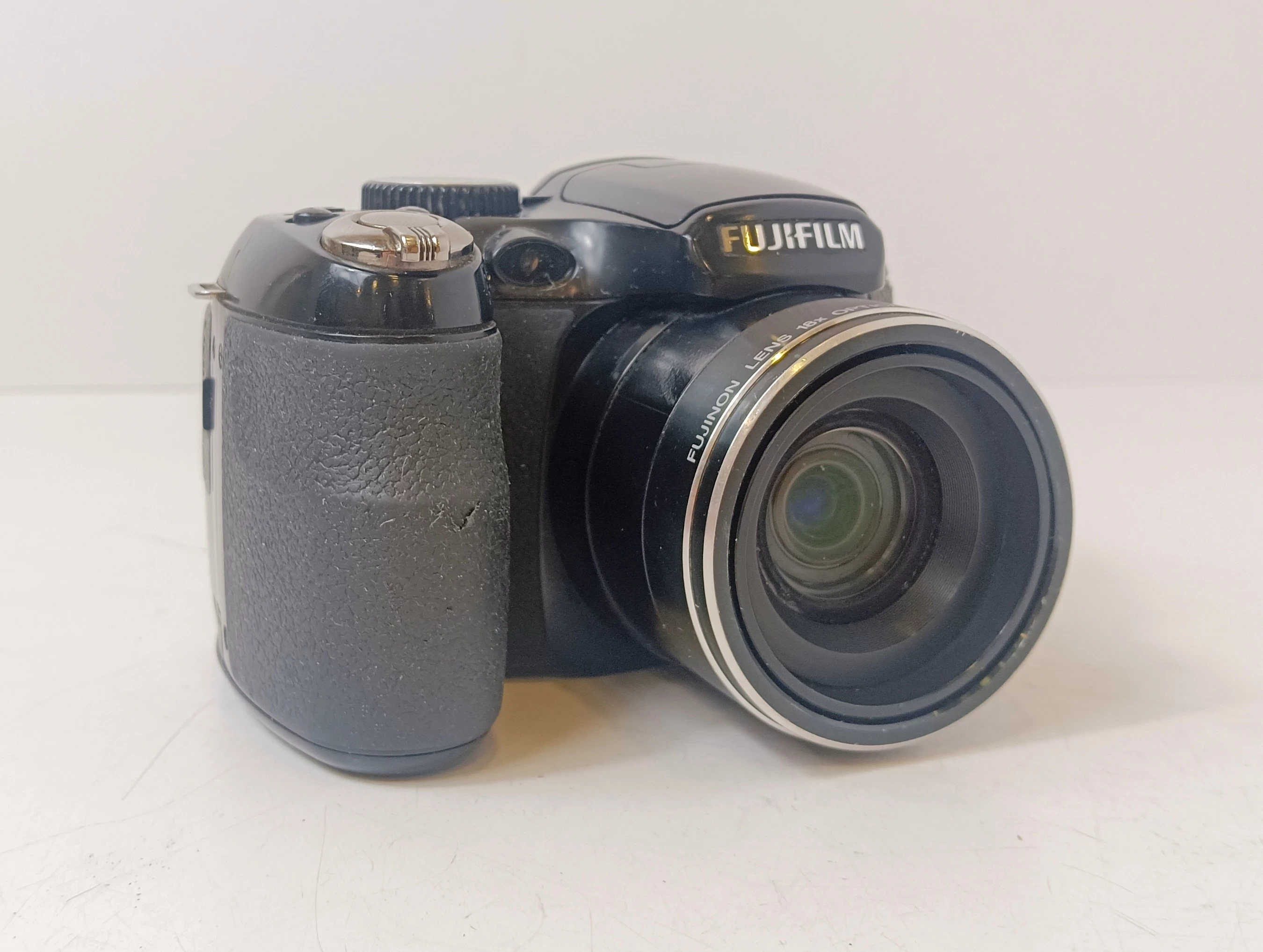 aparat-fujifilm-finepix-s2995-rozdzielczosc-14