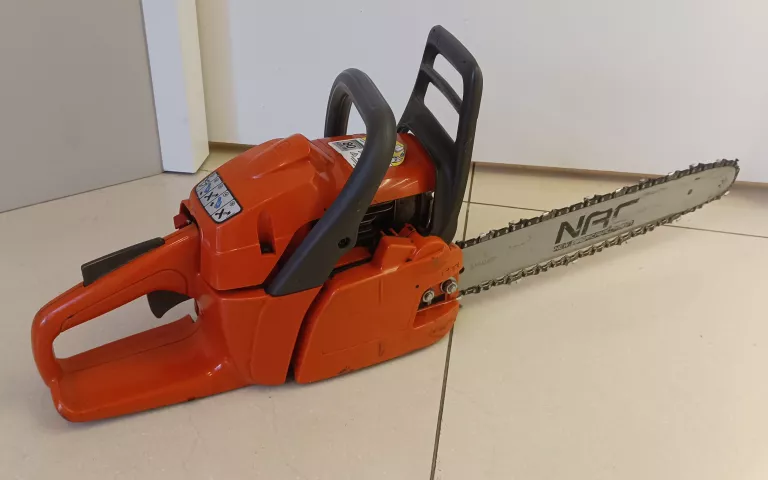 pila-spalinowa-husqvarna-235-ean-gtin-5903299830462