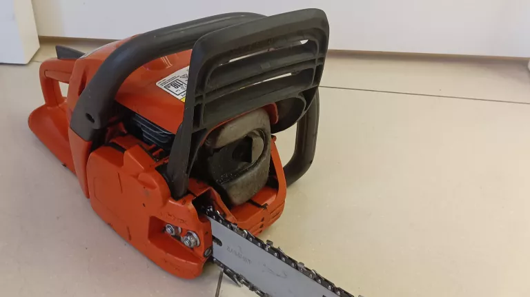 pila-spalinowa-husqvarna-235-kod-producenta-husqvarna235