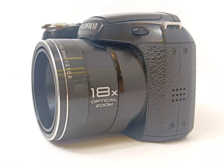 aparat-fujifilm-finepix-s2995-zoom-optyczny-18