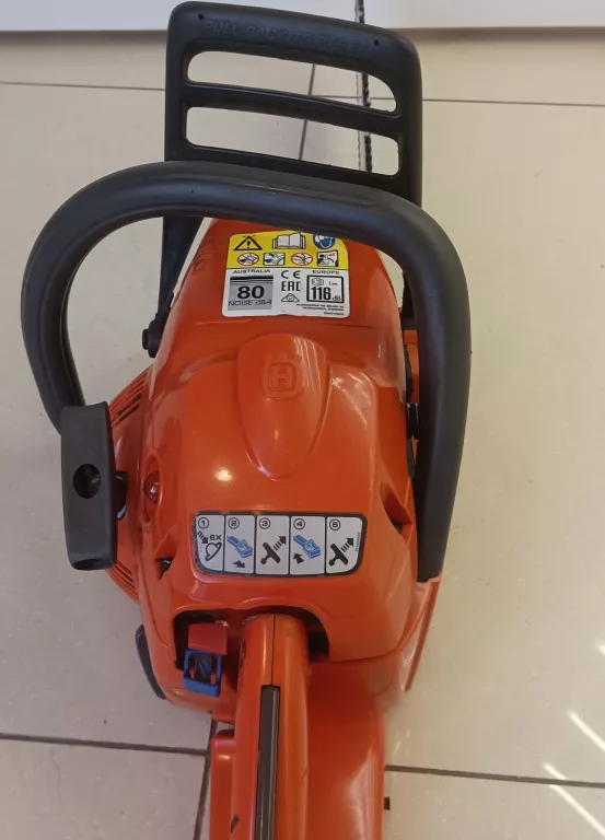 pila-spalinowa-husqvarna-235-seria-235