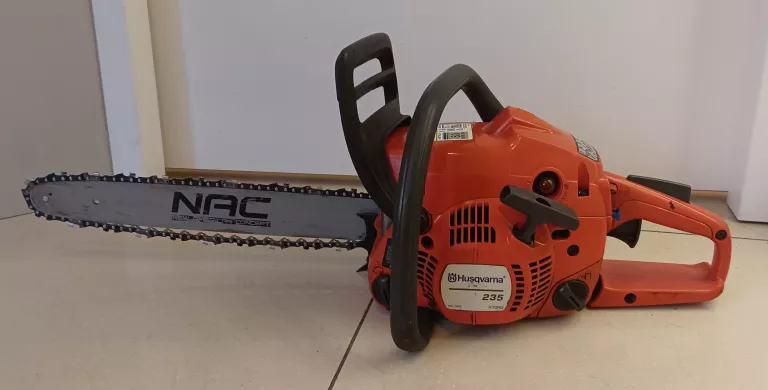 pila-spalinowa-husqvarna-235-reja-28-lebork-kwiatek