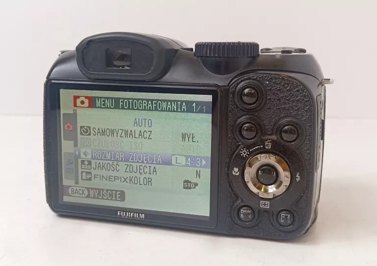 aparat-fujifilm-finepix-s2995-kod-producenta-finepix-s2995
