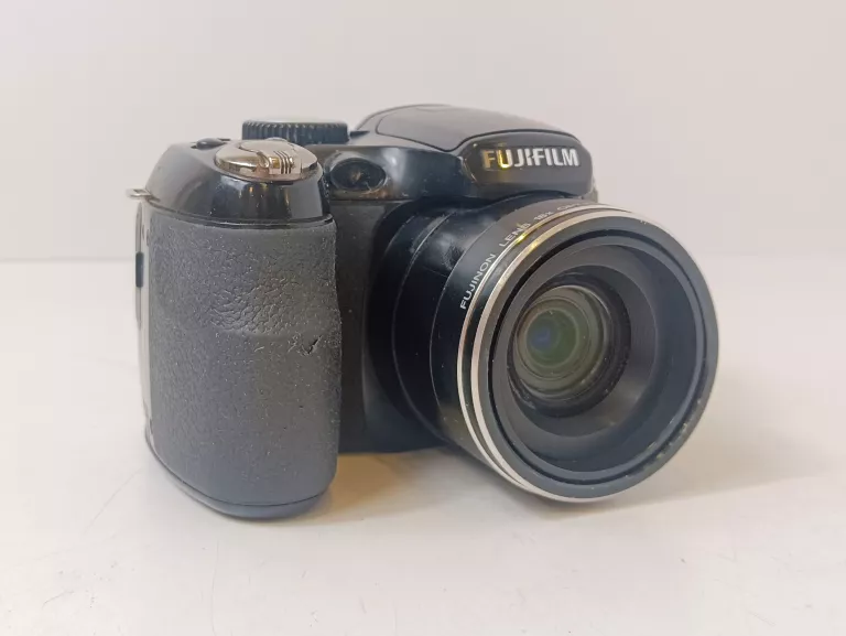 aparat-fujifilm-finepix-s2995-rozdzielczosc-14