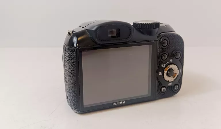 aparat-fujifilm-finepix-s2995-stabilizacja-cyfrowa