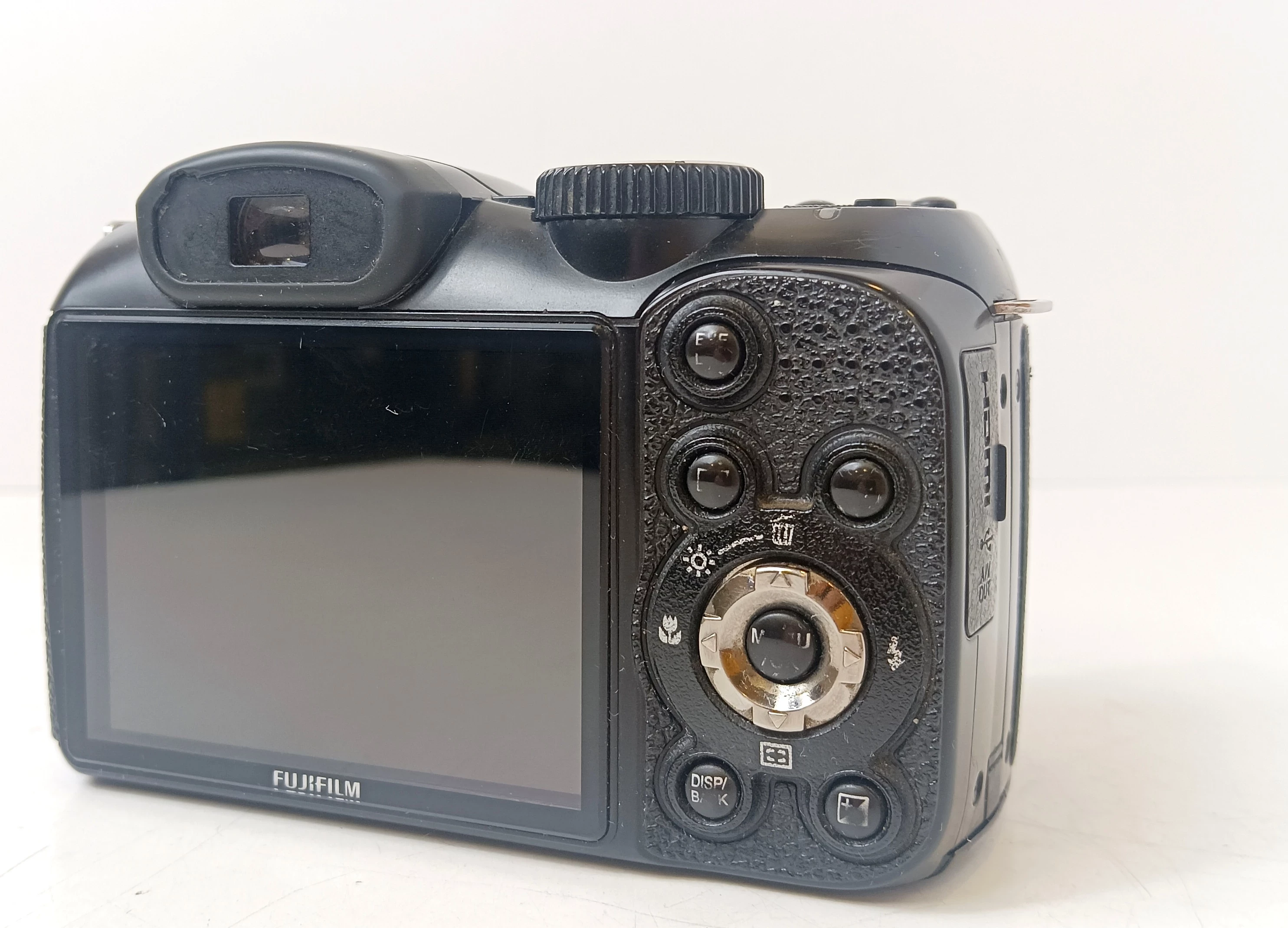 aparat-fujifilm-finepix-s2995-jakosc-video-720p