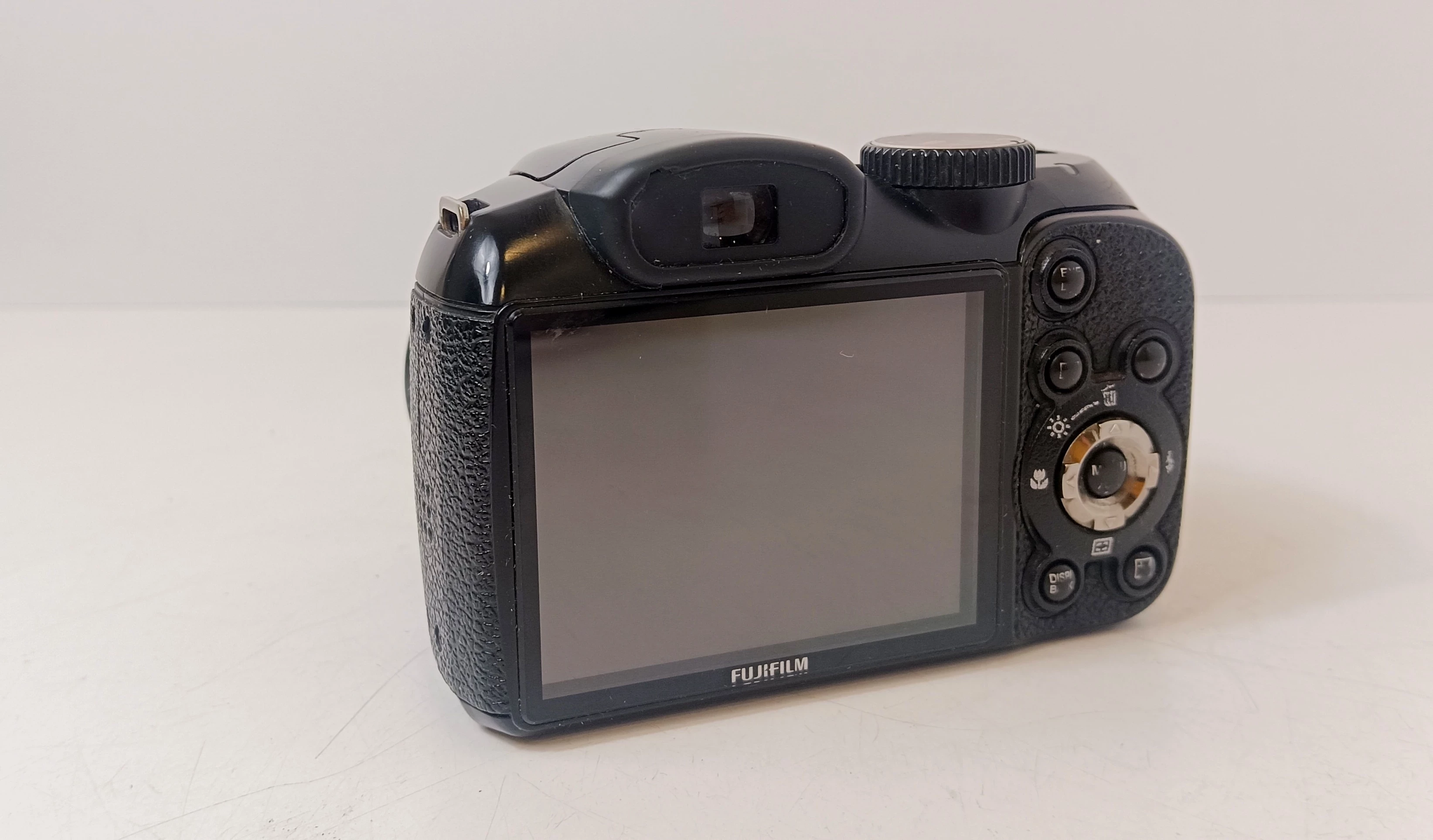 aparat-fujifilm-finepix-s2995-stabilizacja-cyfrowa