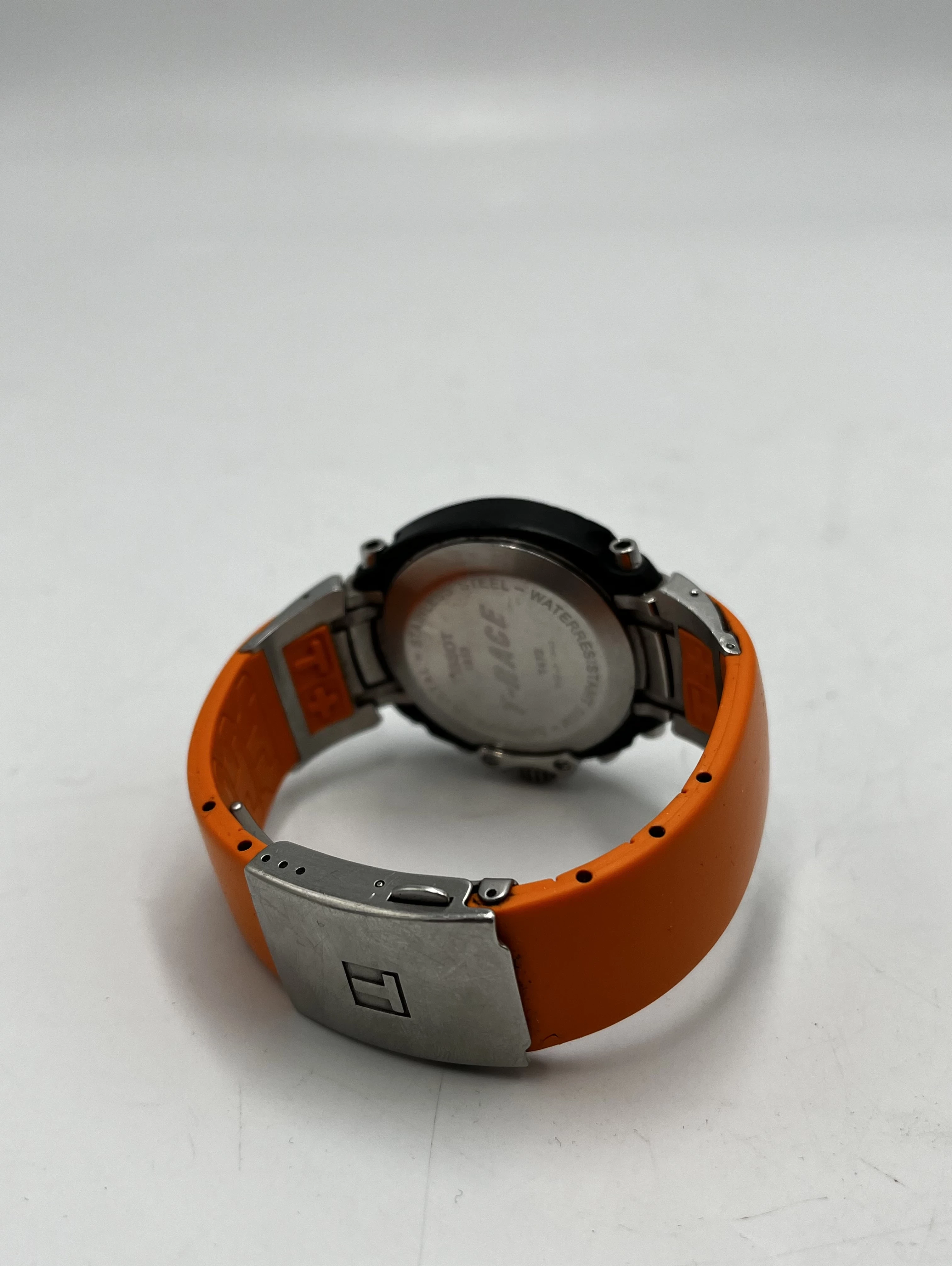 zegarek-tissot-t-race-t472-sprawny-polecam-typ-nareczny