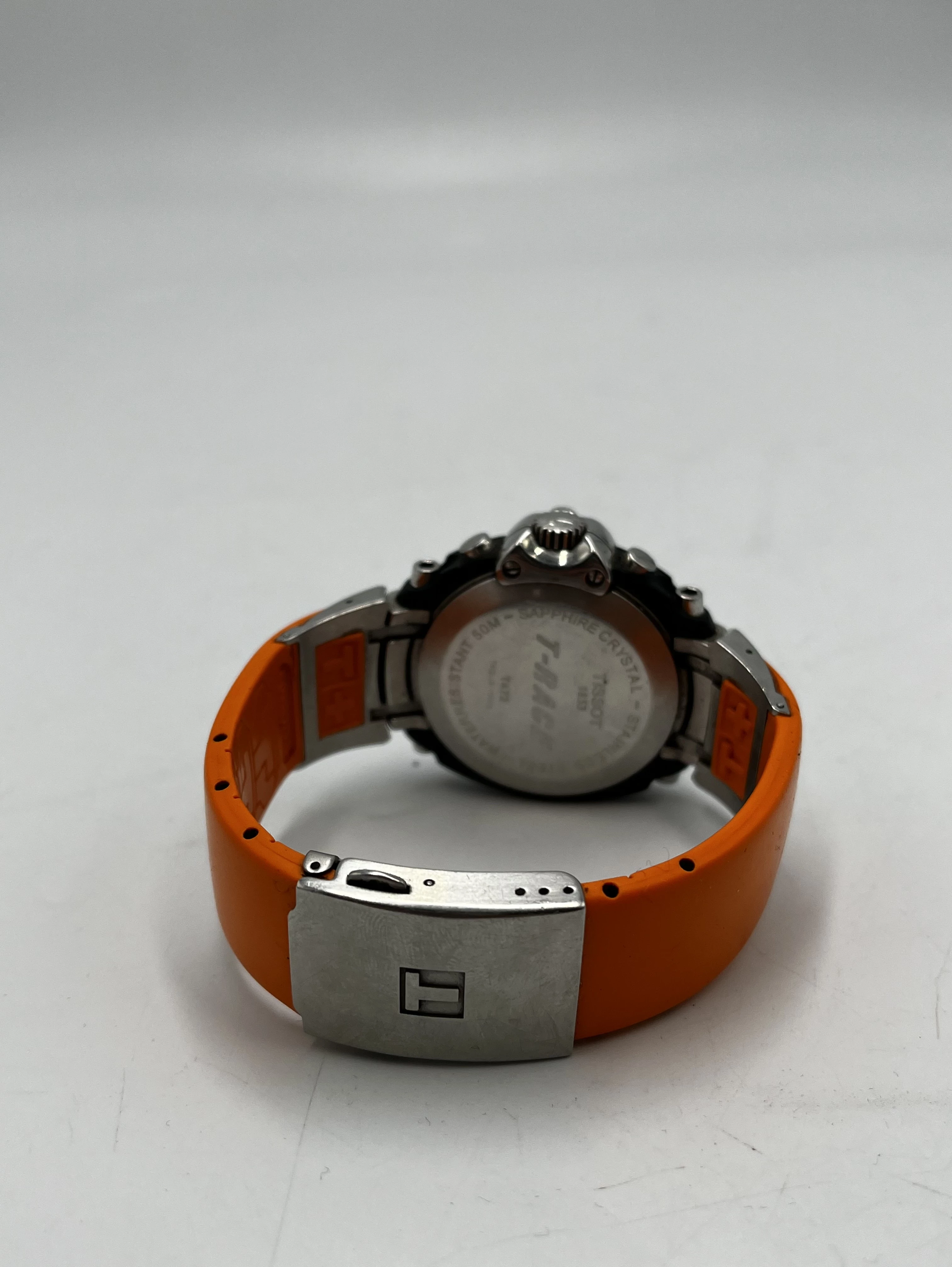 zegarek-tissot-t-race-t472-sprawny-polecam-rodzaj-analogowe