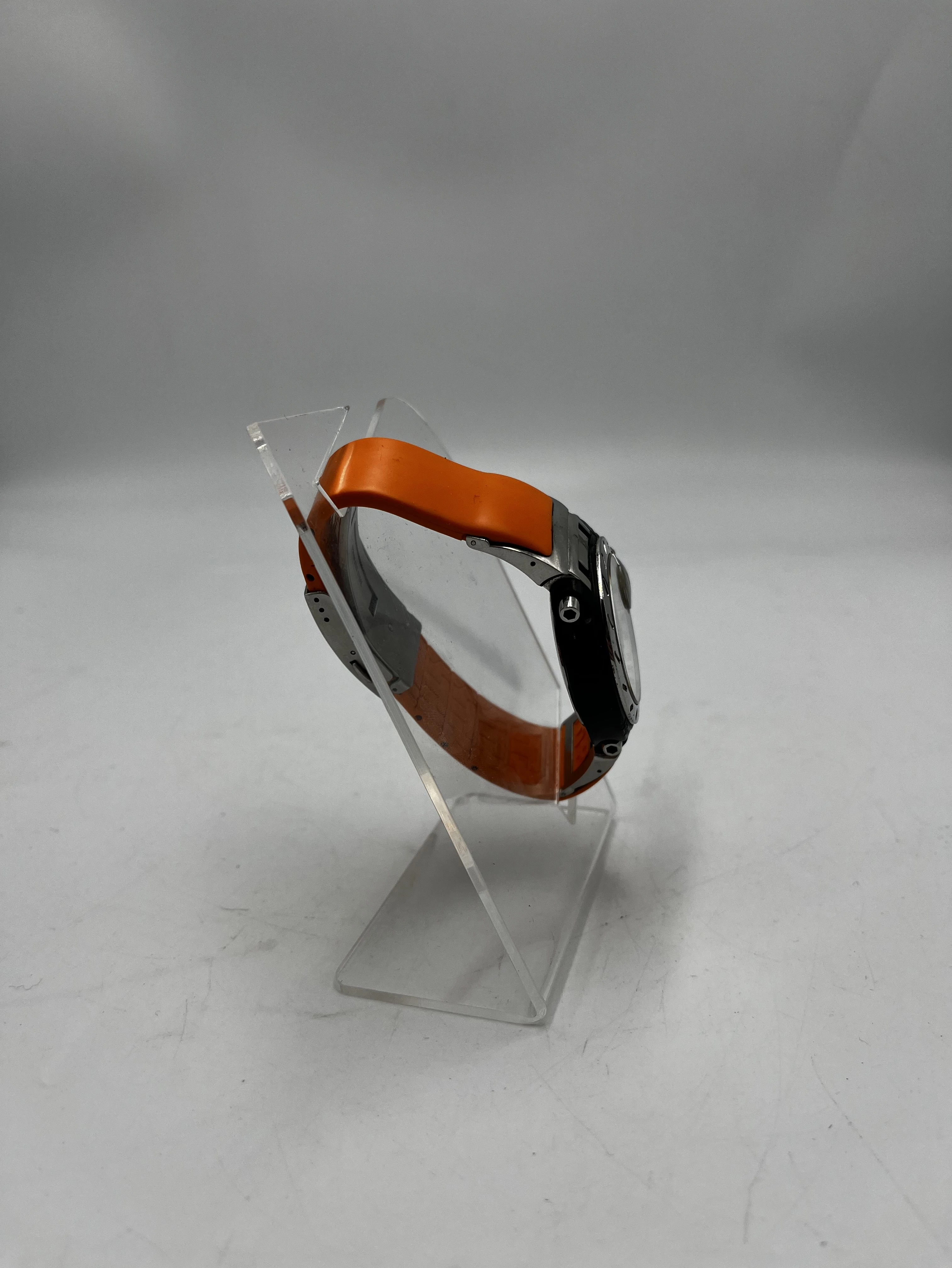 zegarek-tissot-t-race-t472-sprawny-polecam-stan-uzywany