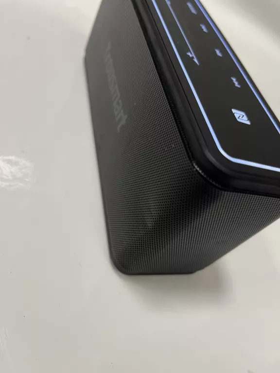 GŁOŚNIK BT TRONSMART ELEMENT MEGA+KABEL USB