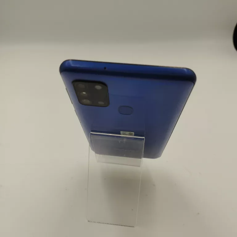 TELEFON SAMSUNG GALAXY A21S 3/32 GB