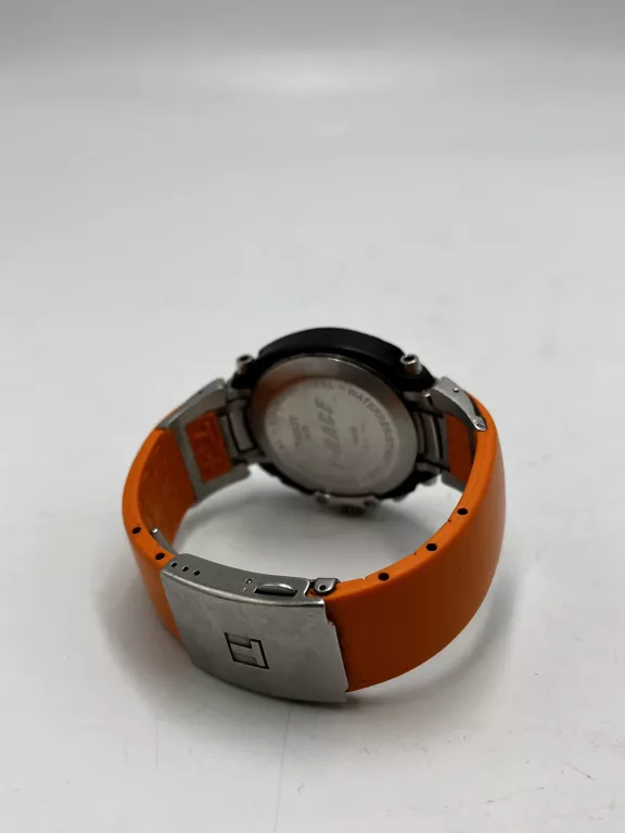zegarek-tissot-t-race-t472-sprawny-polecam-typ-nareczny