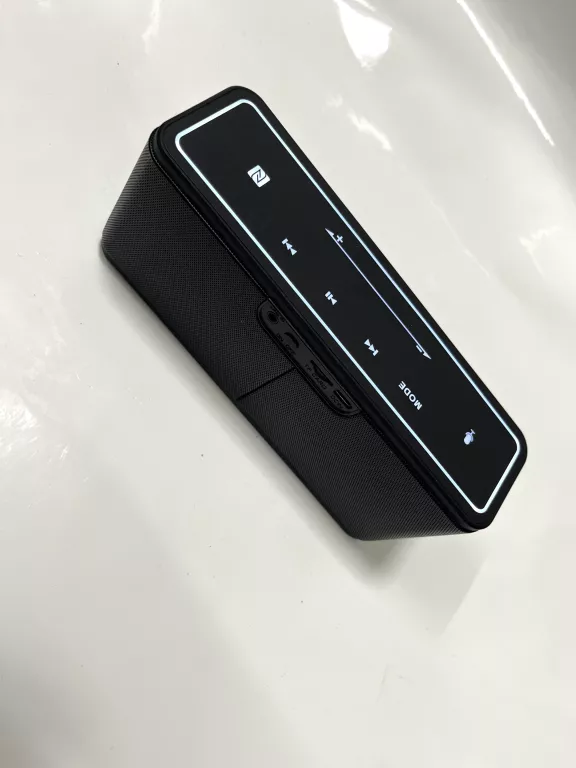 GŁOŚNIK BT TRONSMART ELEMENT MEGA+KABEL USB