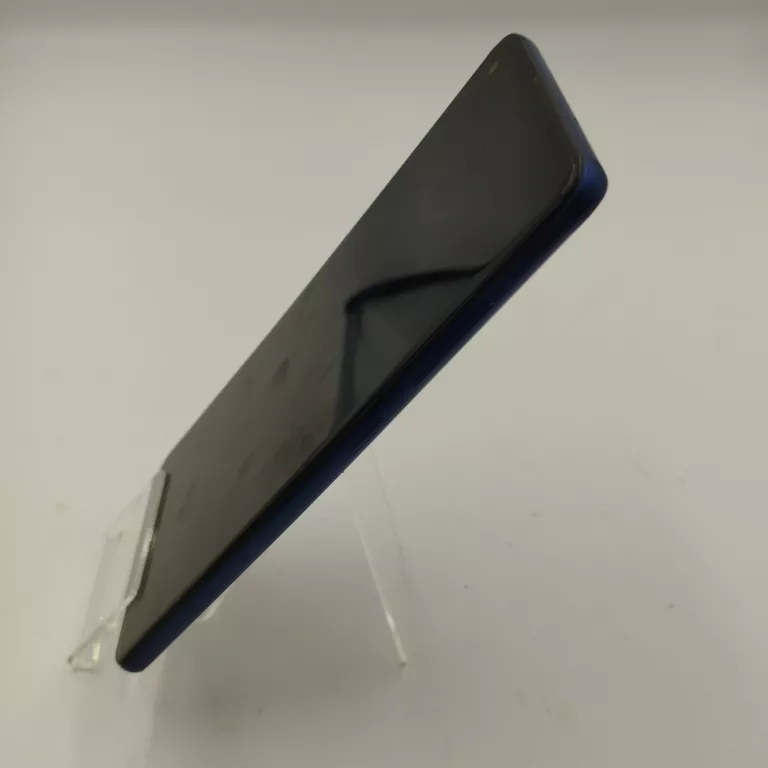 TELEFON SAMSUNG GALAXY A21S 3/32 GB