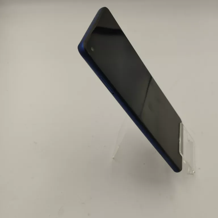 TELEFON SAMSUNG GALAXY A21S 3/32 GB