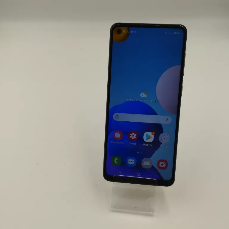 TELEFON SAMSUNG GALAXY A21S 3/32 GB