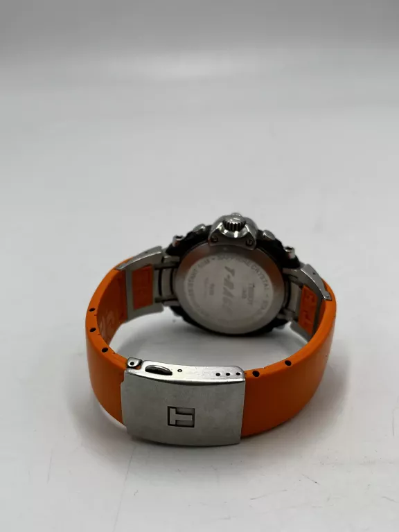 zegarek-tissot-t-race-t472-sprawny-polecam-rodzaj-analogowe