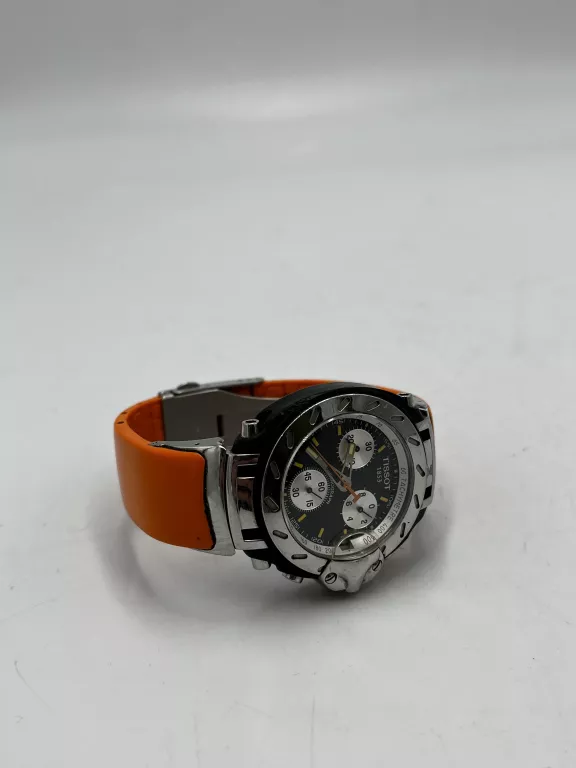 zegarek-tissot-t-race-t472-sprawny-polecam-ksztalt-koperty-okragla