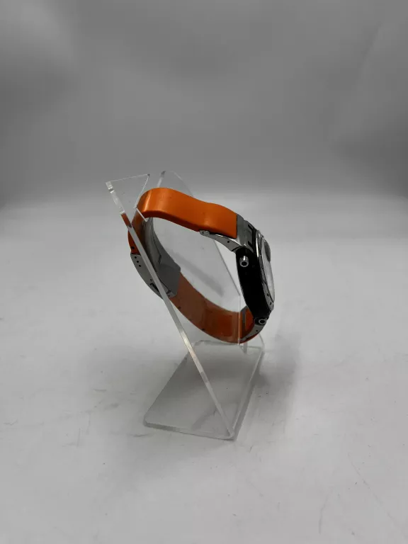 zegarek-tissot-t-race-t472-sprawny-polecam-stan-uzywany