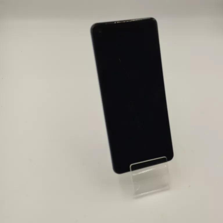 TELEFON SAMSUNG GALAXY A21S 3/32 GB