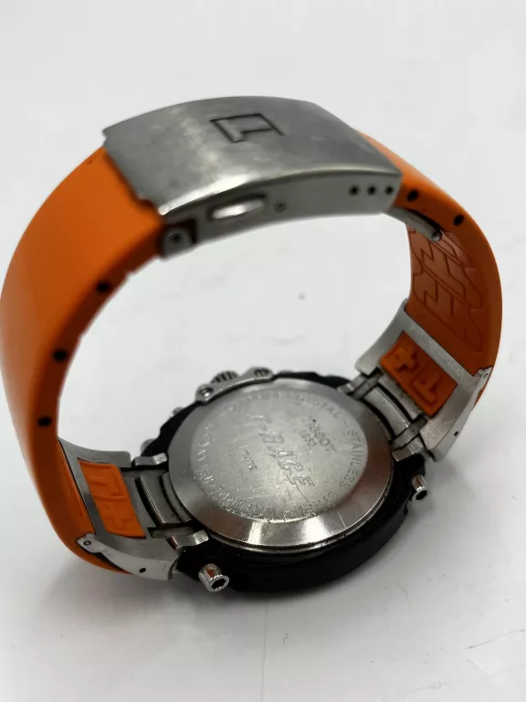 zegarek-tissot-t-race-t472-sprawny-polecam-mechanizm-kwarcowy