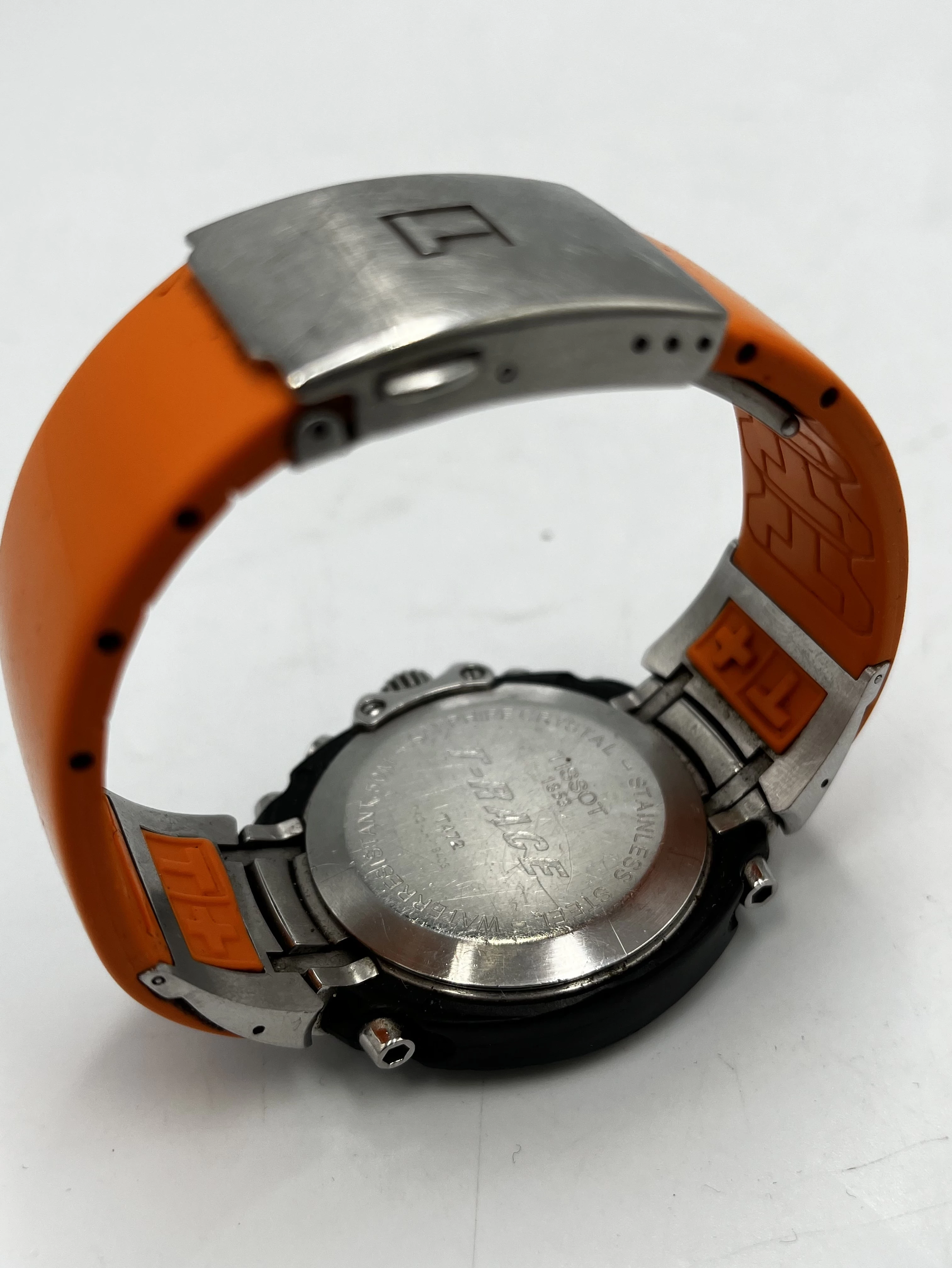 zegarek-tissot-t-race-t472-sprawny-polecam-mechanizm-kwarcowy