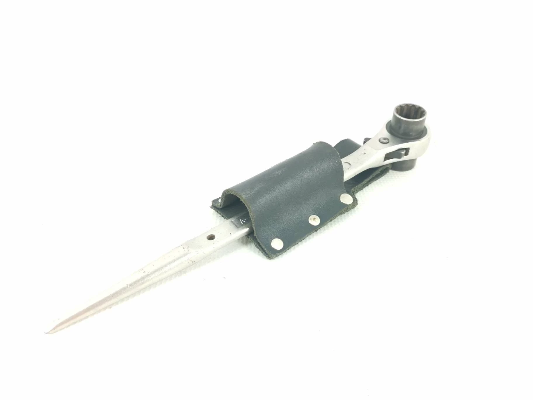 klucz-do-rusztowan-wurth-713851192-swietojanska-82-gdynia-harbor