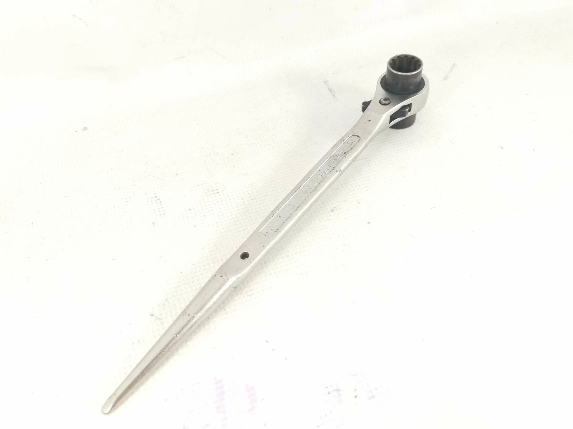 klucz-do-rusztowan-wurth-713851192-stan-uzywany