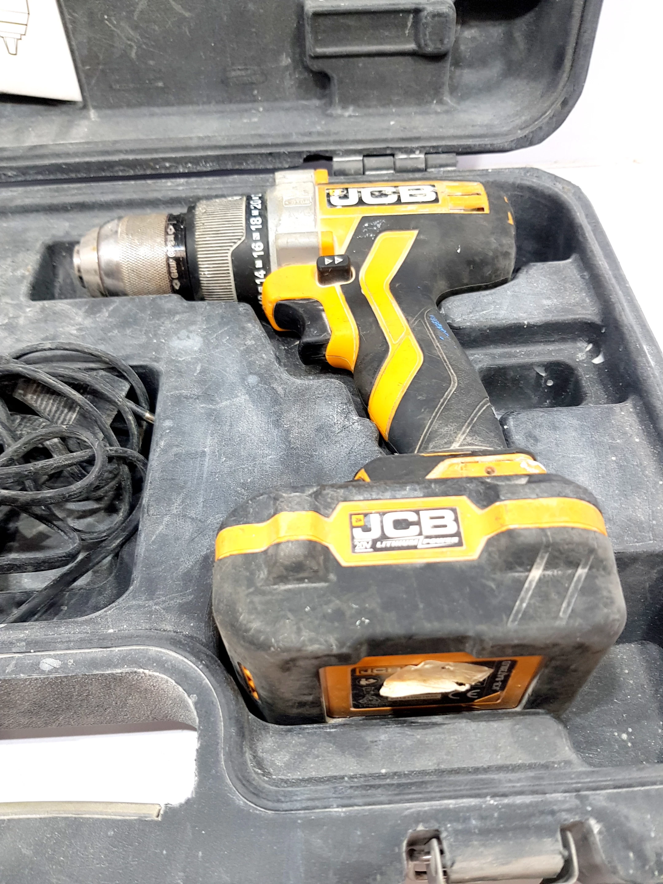 wkretarka-jcb-cd20libl-kod-producenta-201511000972