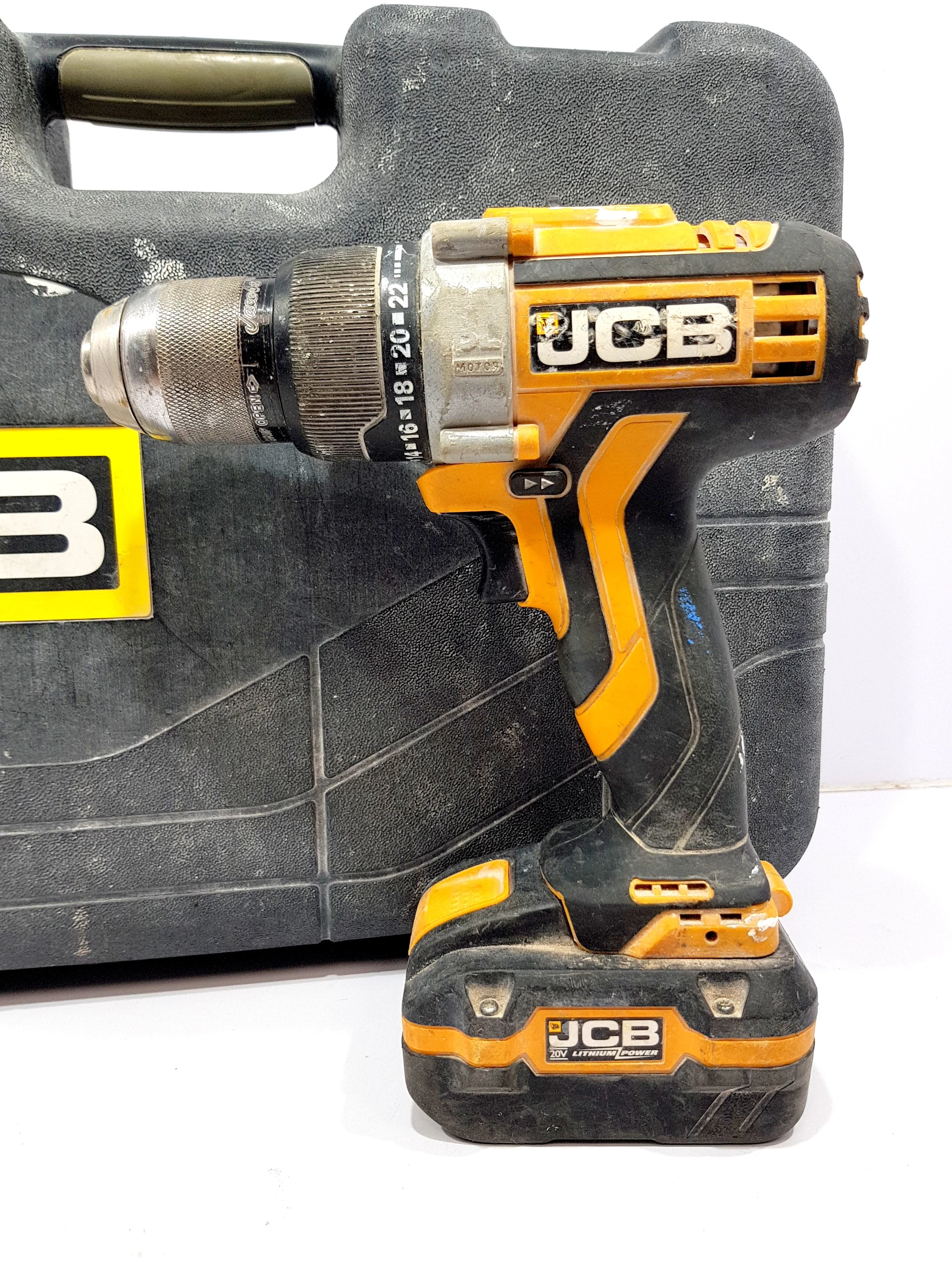 wkretarka-jcb-cd20libl-armii-krajowej-921-chelm