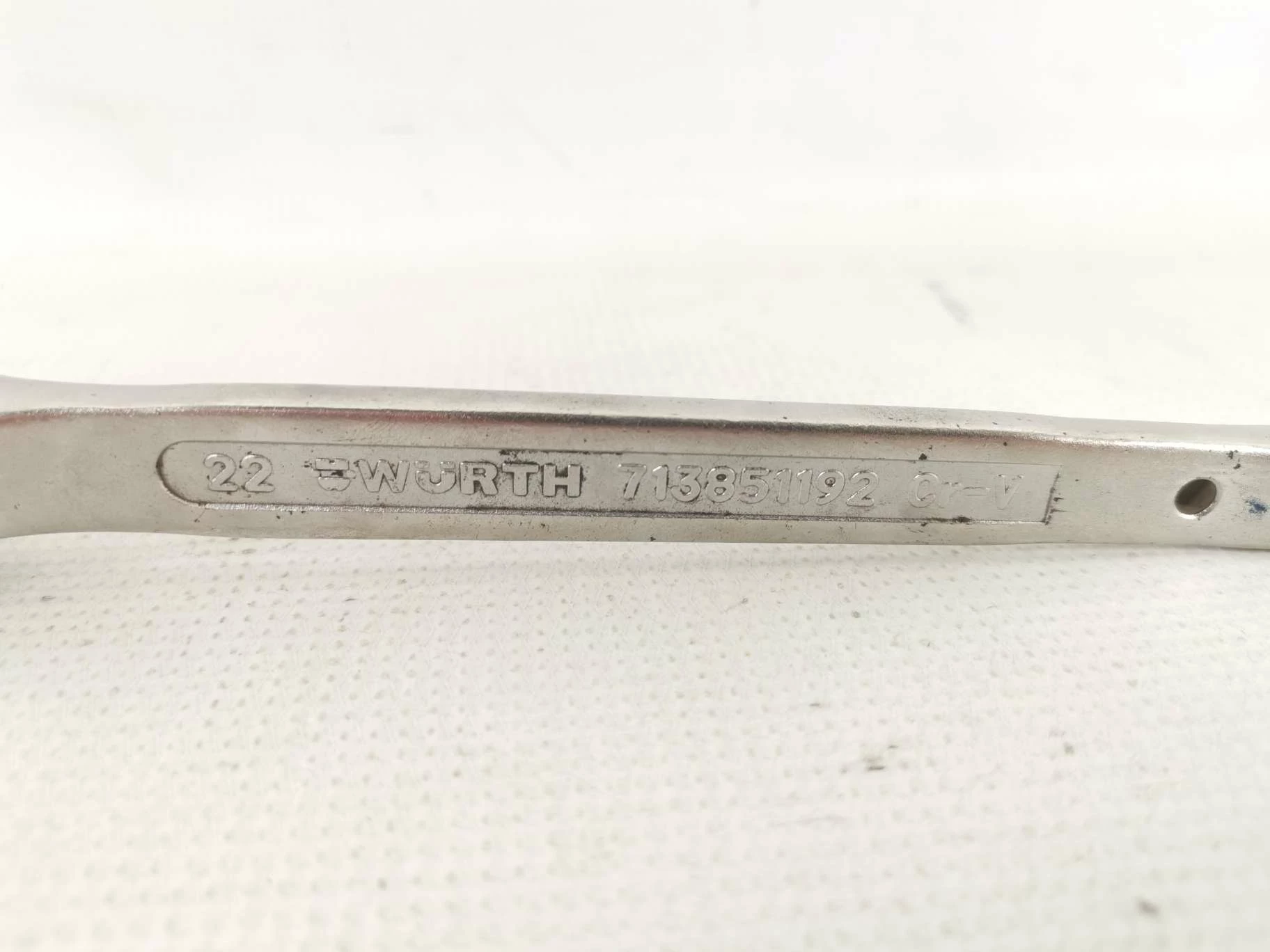 klucz-do-rusztowan-wurth-713851192-kod-producenta-0713851192061