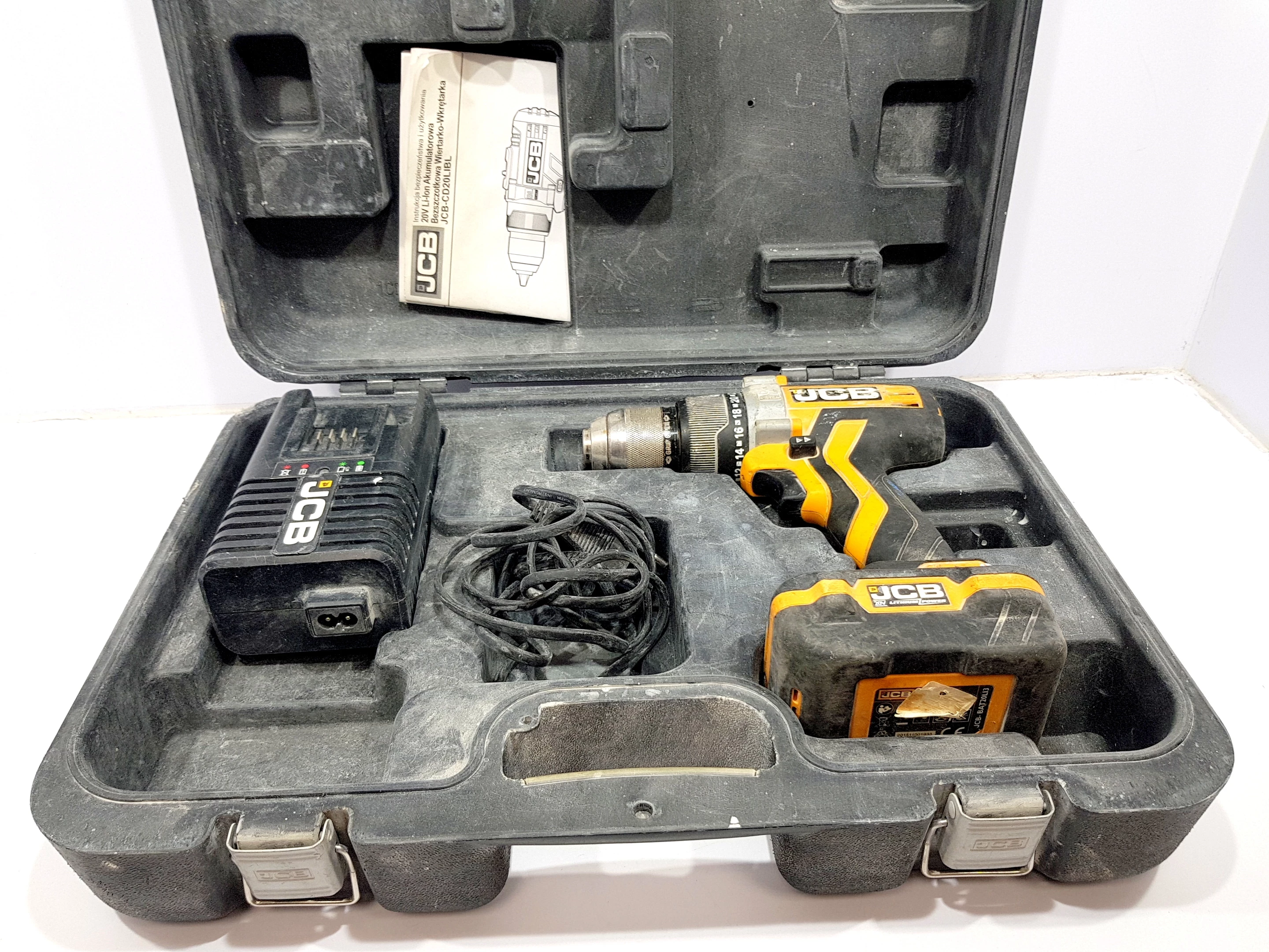 wkretarka-jcb-cd20libl-marka-jcb