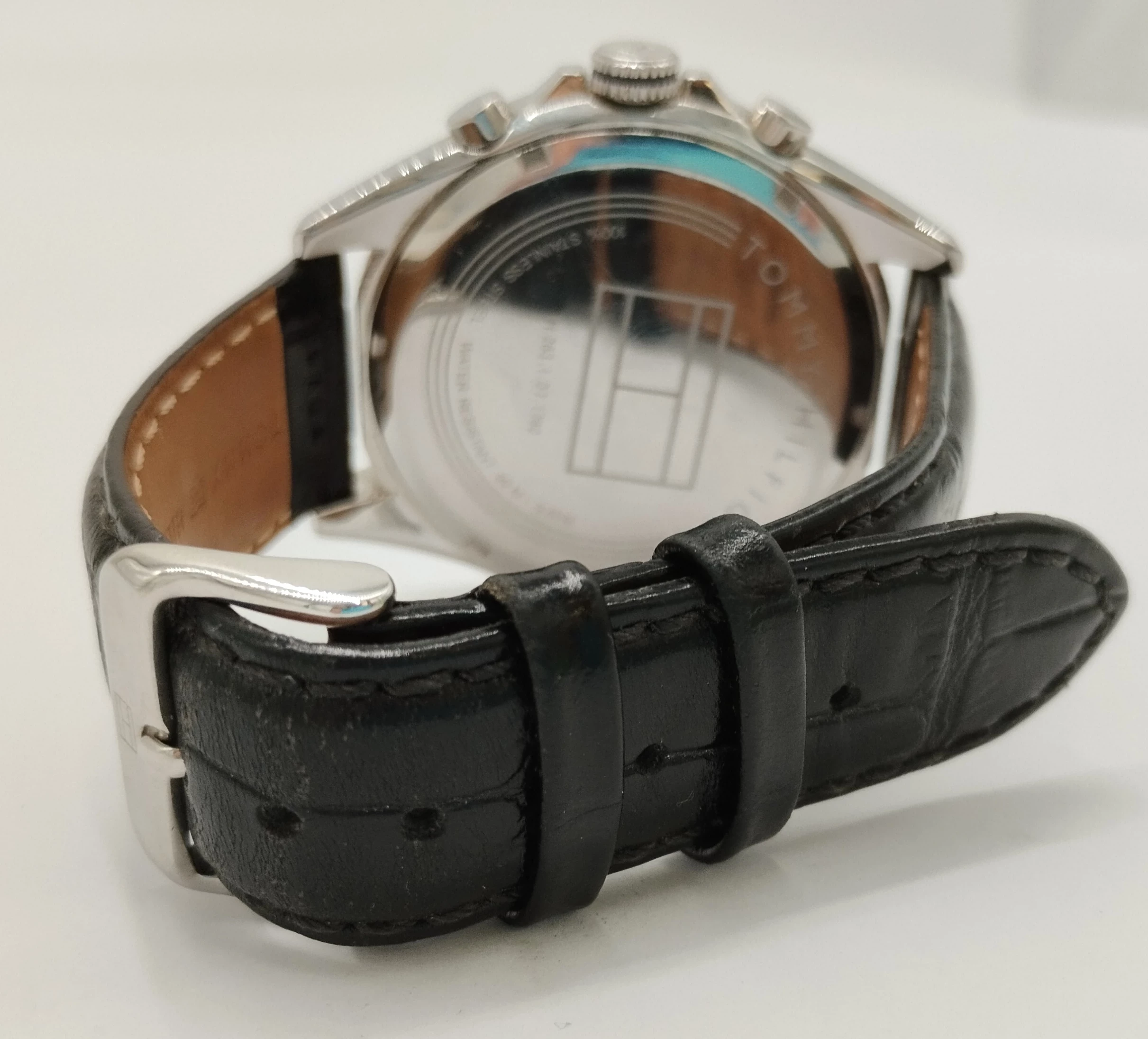 Tommy hilfiger shop th 263