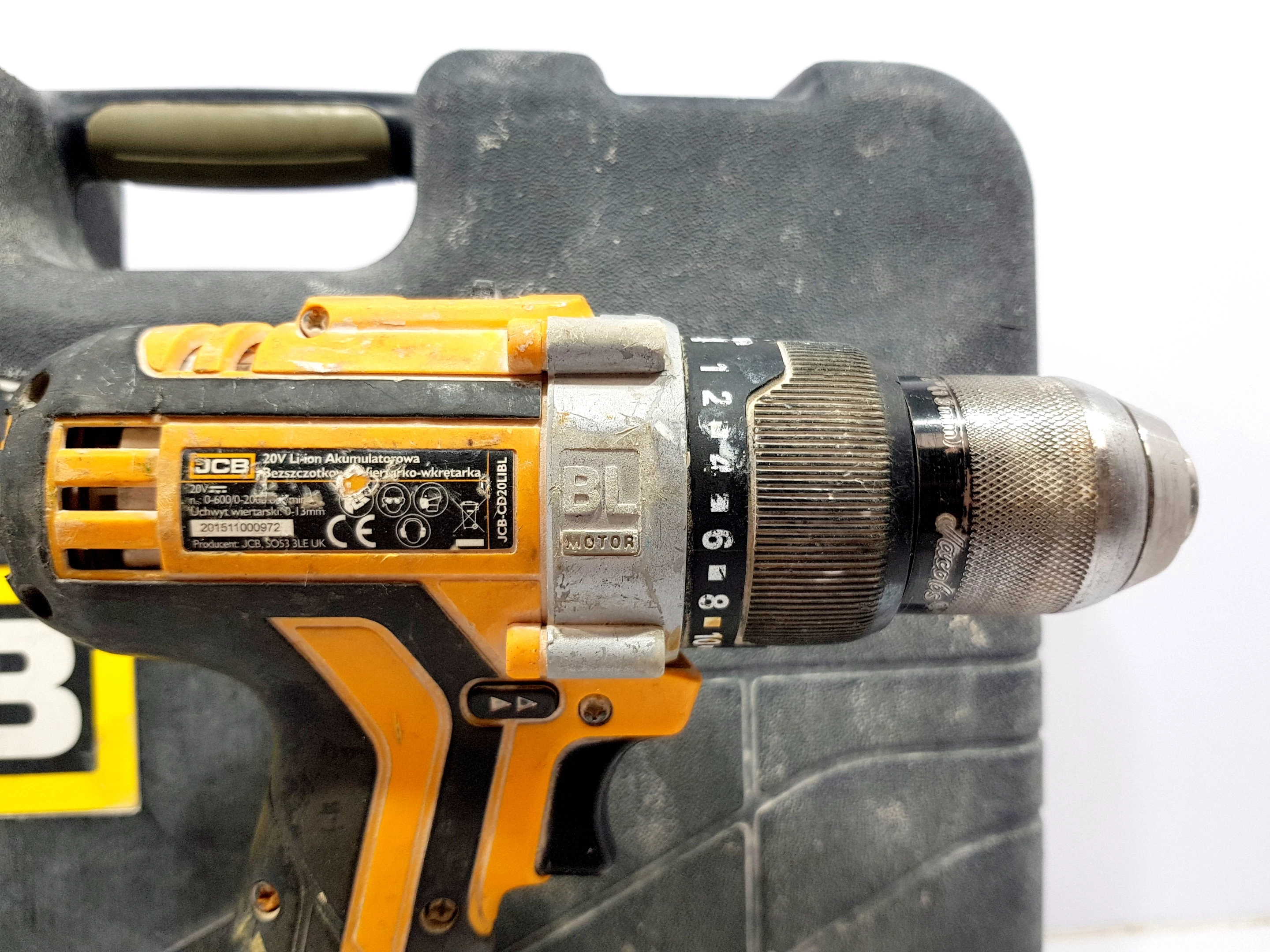 wkretarka-jcb-cd20libl-product-id