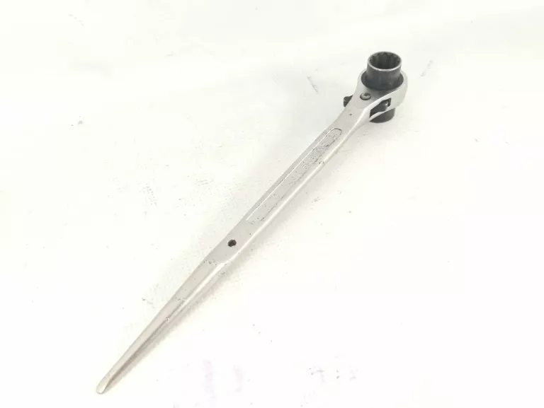 klucz-do-rusztowan-wurth-713851192-stan-uzywany