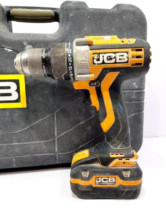 wkretarka-jcb-cd20libl-armii-krajowej-921-chelm