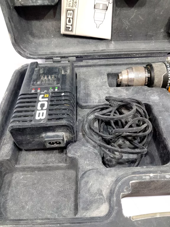 wkretarka-jcb-cd20libl-zasilanie-akumulatorowe