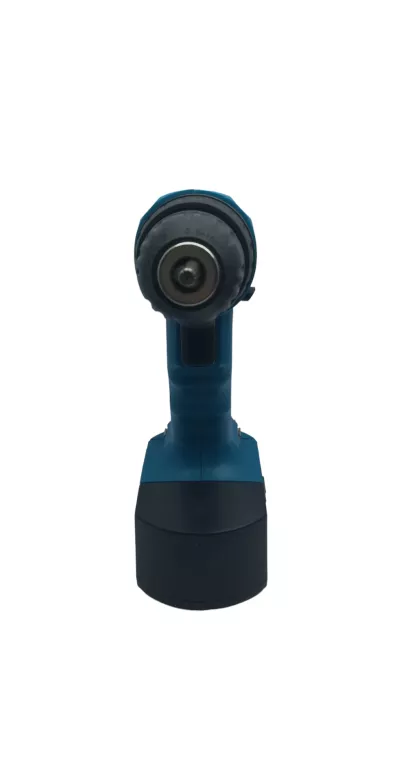 WKRĘTARKA MAKITE BPH 452 RFE