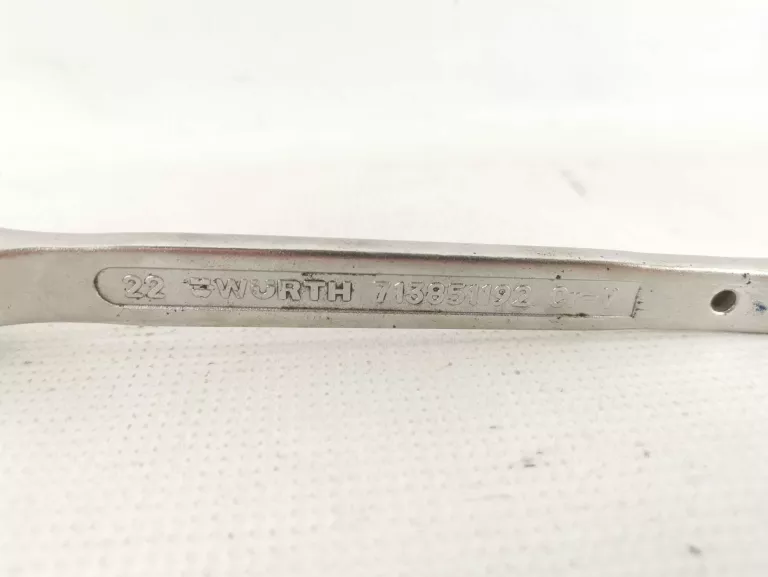 klucz-do-rusztowan-wurth-713851192-kod-producenta-0713851192061