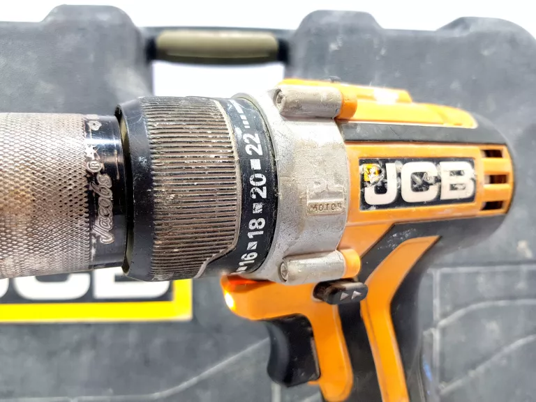 wkretarka-jcb-cd20libl-ean-gtin-6087108830