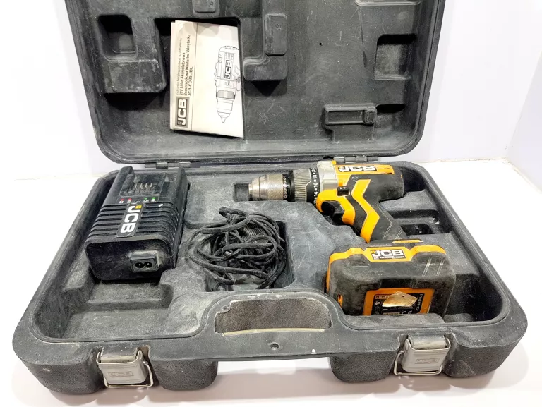 wkretarka-jcb-cd20libl-marka-jcb