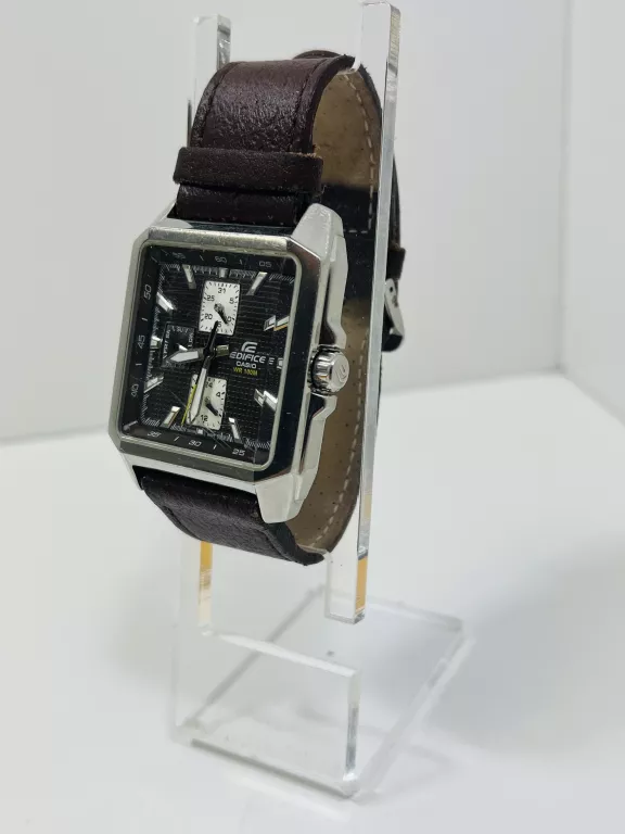 Casio ef new arrivals 333